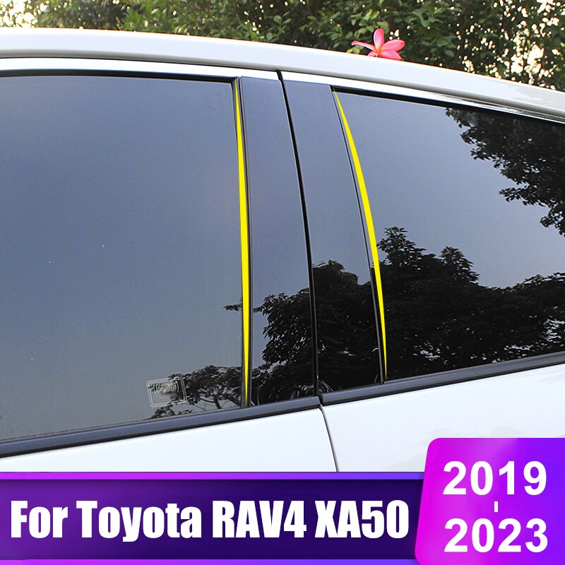 Ÿ RAV4 XA50 2019 2020 2021 2022 2023 RAV 4 ̺긮..